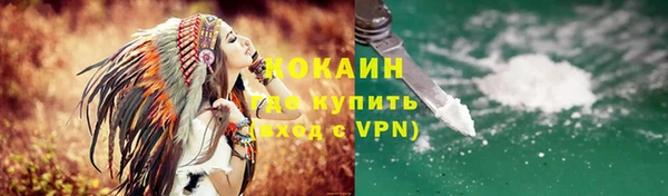 ГАЛЛЮЦИНОГЕННЫЕ ГРИБЫ Надым