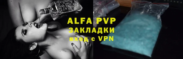 ГАЛЛЮЦИНОГЕННЫЕ ГРИБЫ Надым