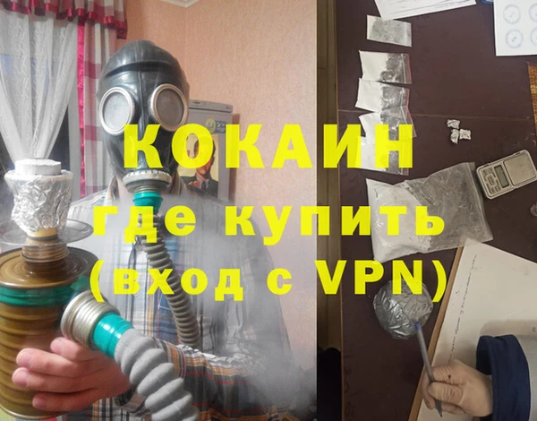 дурь Нея