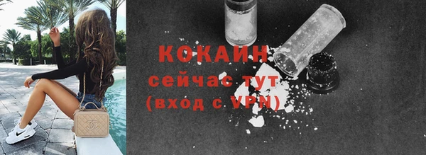 дурь Нея