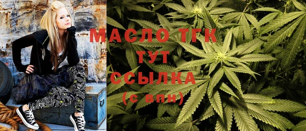 альфа пвп Новодвинск